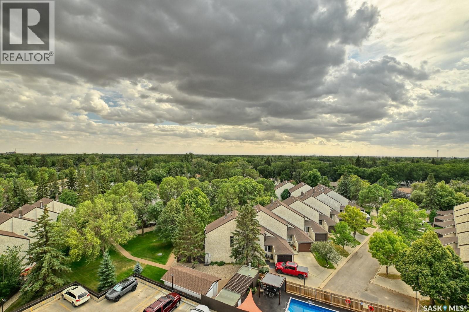 #801 3520 Hillsdale STREET - 20