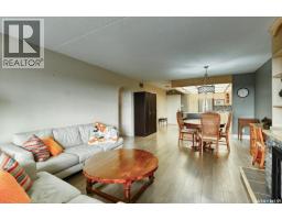 801 3520 Hillsdale Street, Regina, SK S4S5Z5 Photo 10
