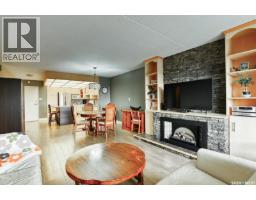 801 3520 Hillsdale Street, Regina, SK S4S5Z5 Photo 11