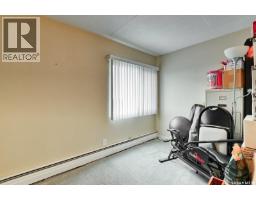 801 3520 Hillsdale Street, Regina, SK S4S5Z5 Photo 12