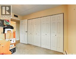 801 3520 Hillsdale Street, Regina, SK S4S5Z5 Photo 13