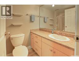 801 3520 Hillsdale Street, Regina, SK S4S5Z5 Photo 14