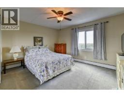 801 3520 Hillsdale Street, Regina, SK S4S5Z5 Photo 15