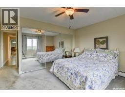 801 3520 Hillsdale Street, Regina, SK S4S5Z5 Photo 16