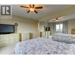 801 3520 Hillsdale Street, Regina, SK S4S5Z5 Photo 17