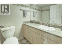 801 3520 Hillsdale Street, Regina, SK S4S5Z5 Photo 18
