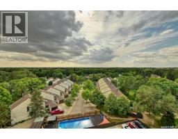 801 3520 Hillsdale Street, Regina, SK S4S5Z5 Photo 19