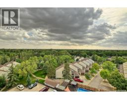 801 3520 Hillsdale Street, Regina, SK S4S5Z5 Photo 20