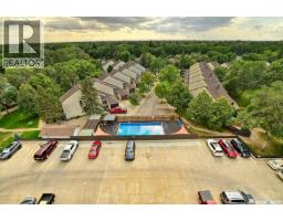 801 3520 Hillsdale Street, Regina, SK S4S5Z5 Photo 21