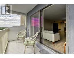 801 3520 Hillsdale Street, Regina, SK S4S5Z5 Photo 22