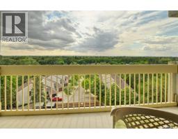 801 3520 Hillsdale Street, Regina, SK S4S5Z5 Photo 23