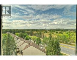 801 3520 Hillsdale Street, Regina, SK S4S5Z5 Photo 24