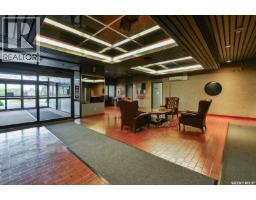 801 3520 Hillsdale Street, Regina, SK S4S5Z5 Photo 25