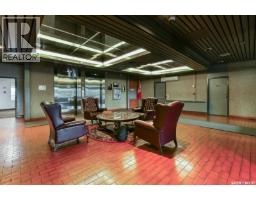 801 3520 Hillsdale Street, Regina, SK S4S5Z5 Photo 26