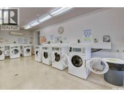 801 3520 Hillsdale Street, Regina, SK S4S5Z5 Photo 27