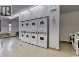 801 3520 Hillsdale Street, Regina, SK S4S5Z5 Photo 28