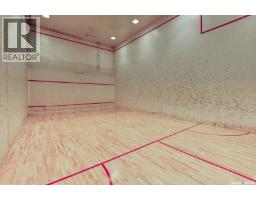 801 3520 Hillsdale Street, Regina, SK S4S5Z5 Photo 30