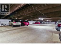 801 3520 Hillsdale Street, Regina, SK S4S5Z5 Photo 31