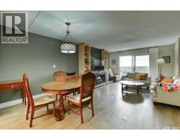Bedroom - 801 3520 Hillsdale Street, Regina, SK S4S5Z5 Photo 6