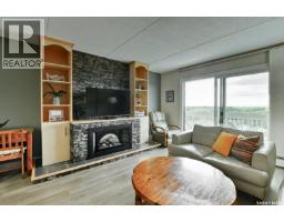 801 3520 Hillsdale Street, Regina, SK S4S5Z5 Photo 8