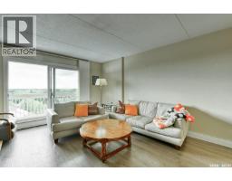 801 3520 Hillsdale Street, Regina, SK S4S5Z5 Photo 9