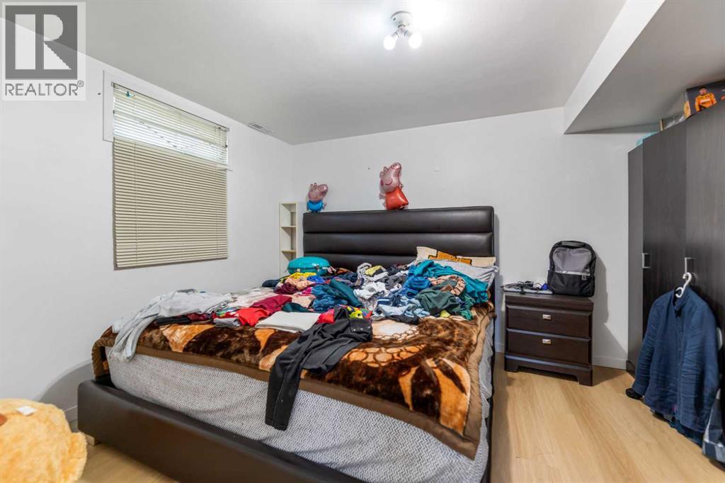 4140 Maryvale Drive NE - 33