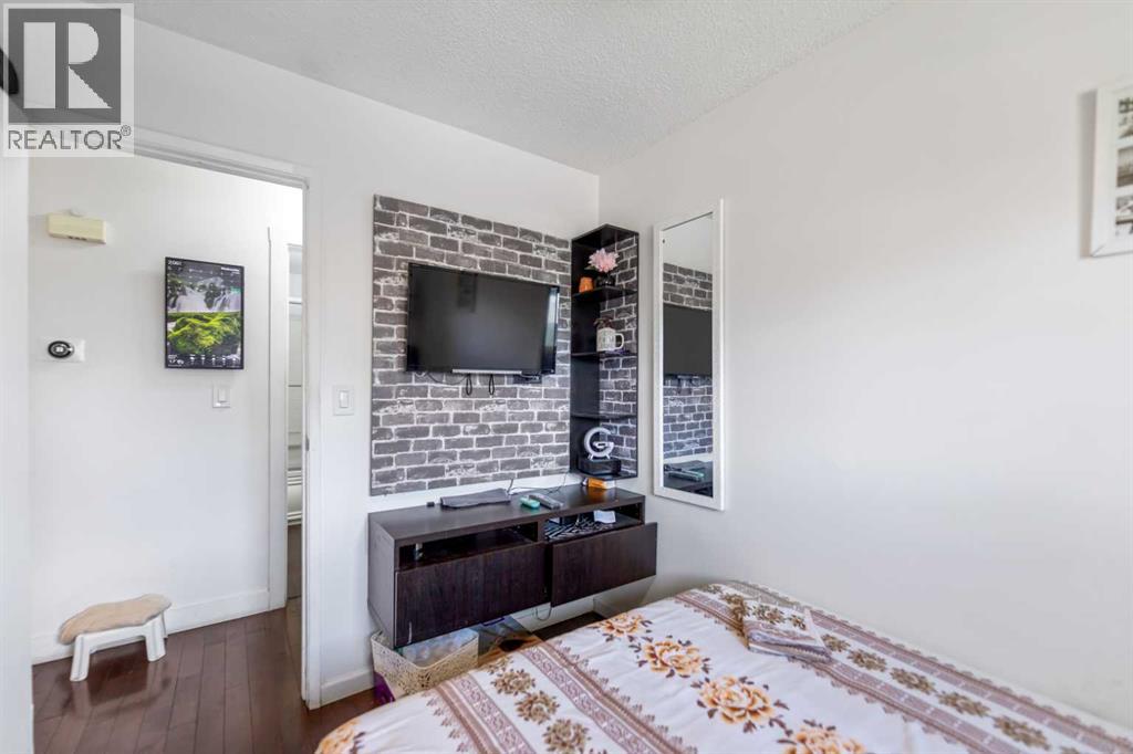4140 Maryvale Drive NE - 27