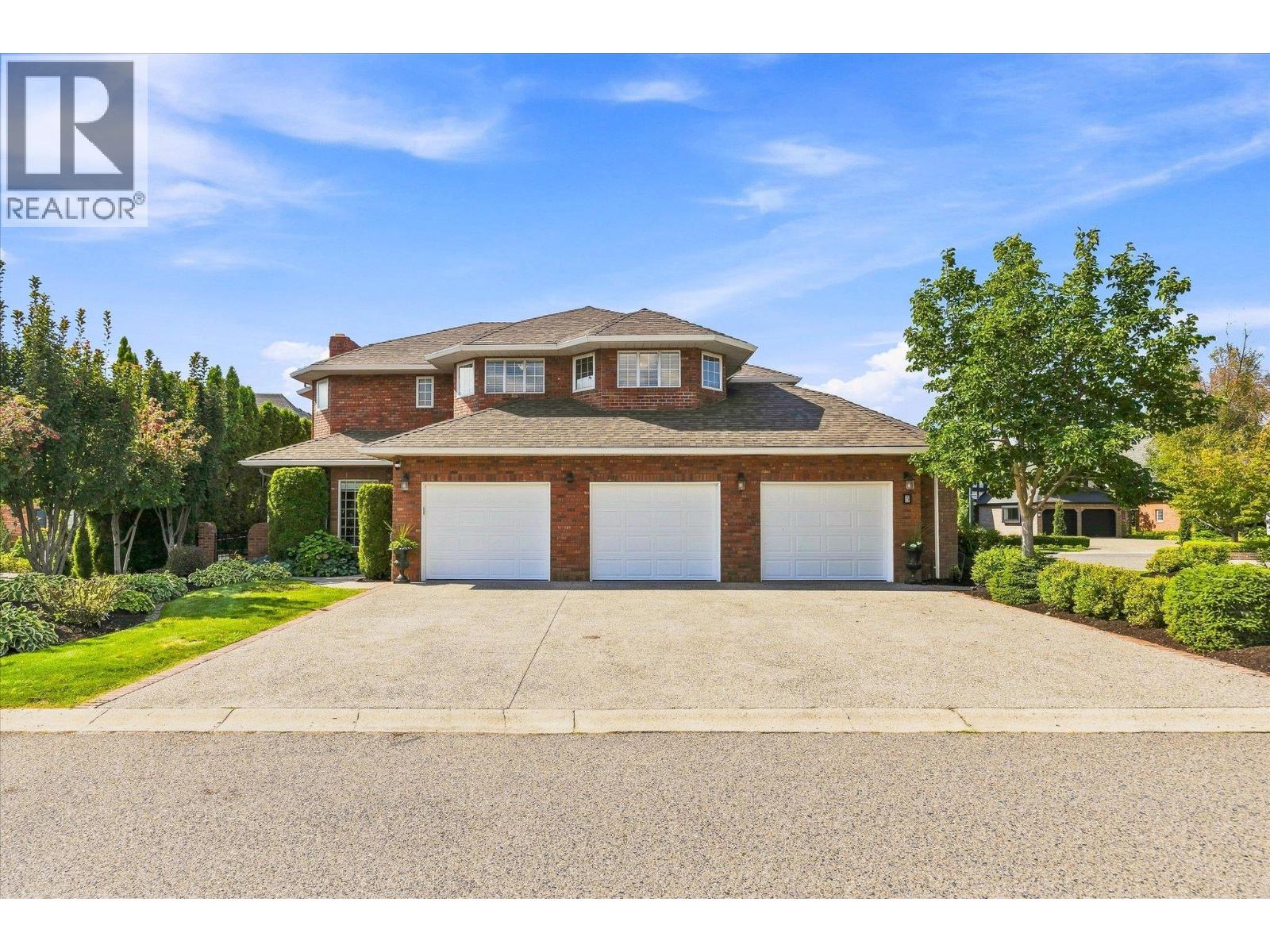 #5 4524 Eldorado Court - 5