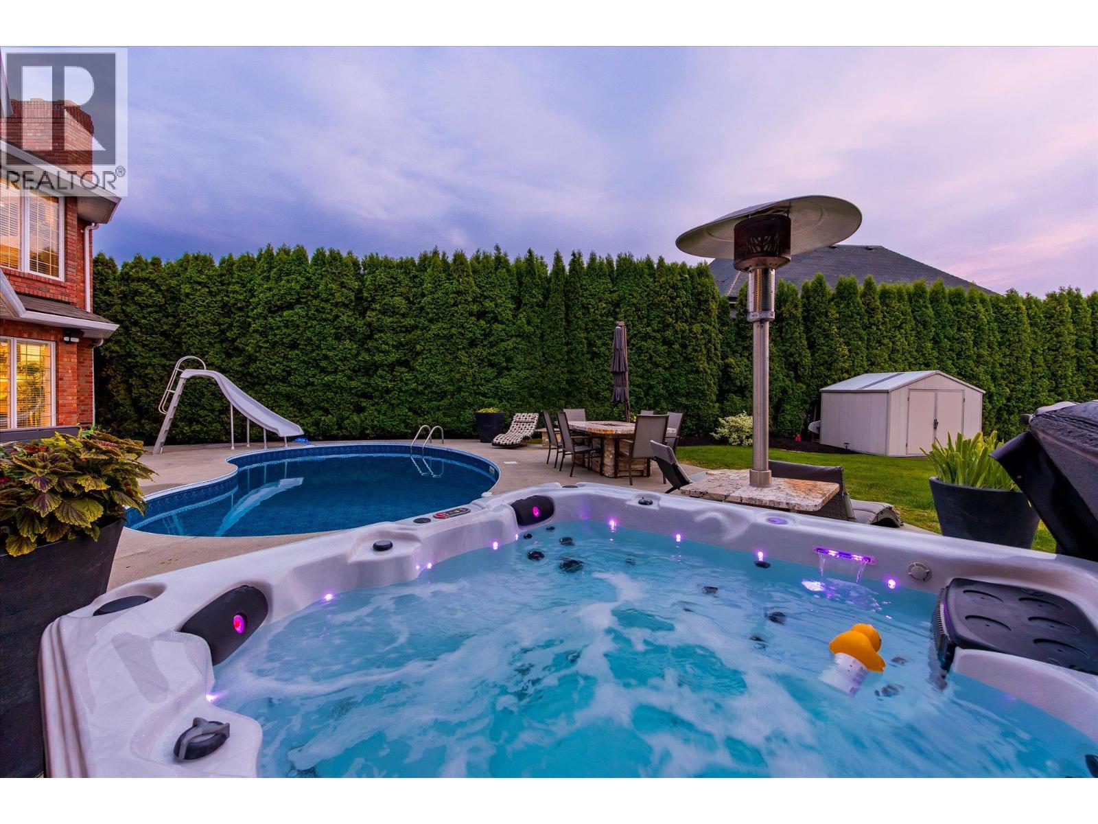 #5 4524 Eldorado Court - 79