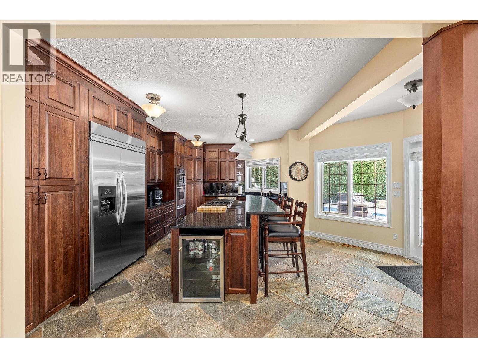 #5 4524 Eldorado Court - 26