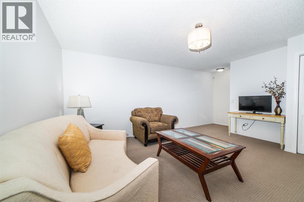 2376 Eversyde Avenue SW - 18