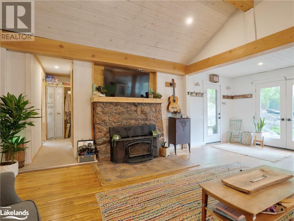 1209 NORTH KAHSHE LAKE ROAD - Image 27