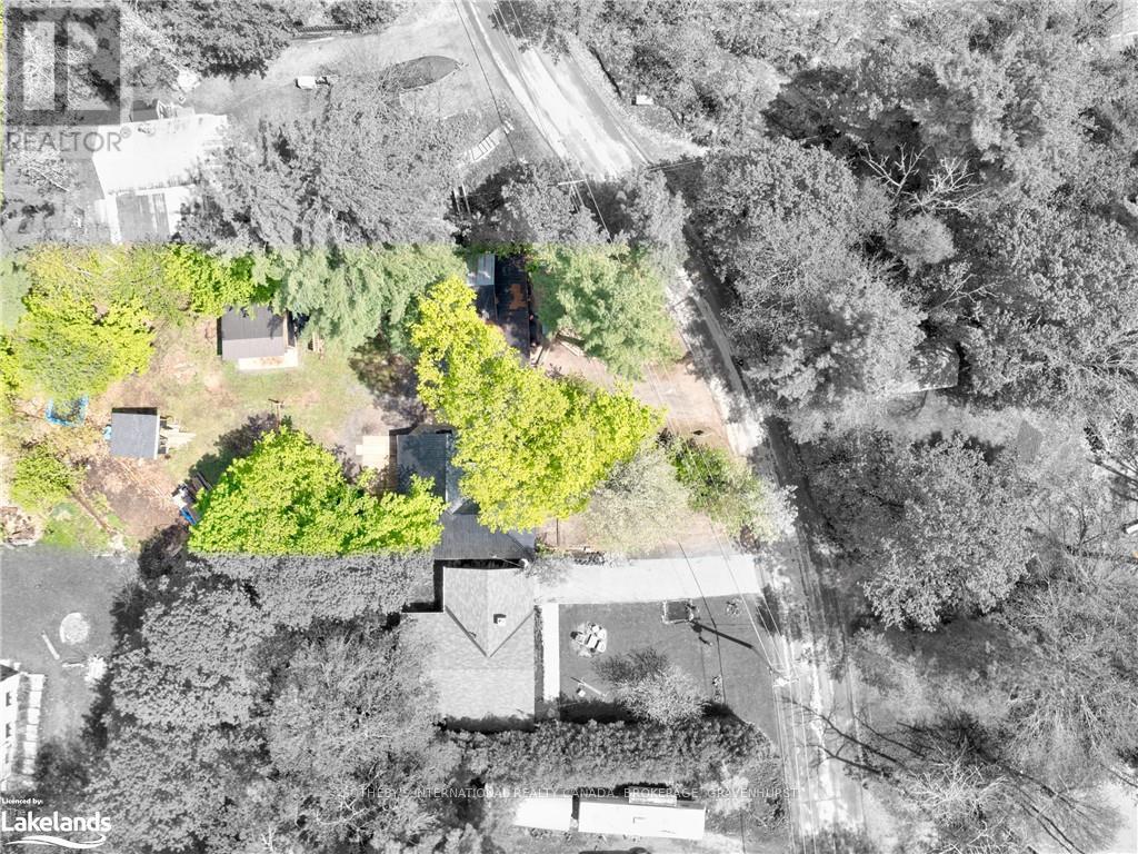 1209 NORTH KAHSHE LAKE ROAD - Image 44