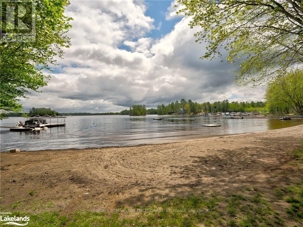 1209 NORTH KAHSHE LAKE ROAD - Image 43