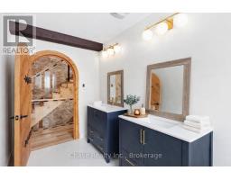 878 Deer Lake Rd Road, Huntsville, ON P0B1L0 Photo 12