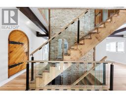 878 Deer Lake Rd Road, Huntsville, ON P0B1L0 Photo 13