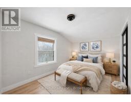878 Deer Lake Rd Road, Huntsville, ON P0B1L0 Photo 14