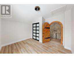 878 Deer Lake Rd Road, Huntsville, ON P0B1L0 Photo 15