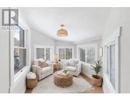 878 Deer Lake Rd Road, Huntsville, ON P0B1L0 Photo 17