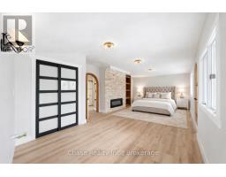 878 Deer Lake Rd Road, Huntsville, ON P0B1L0 Photo 18