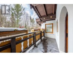 878 Deer Lake Rd Road, Huntsville, ON P0B1L0 Photo 19