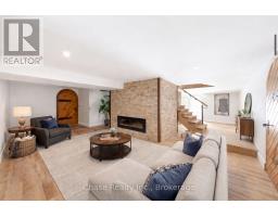 878 Deer Lake Rd Road, Huntsville, ON P0B1L0 Photo 21