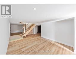 878 Deer Lake Rd Road, Huntsville, ON P0B1L0 Photo 22