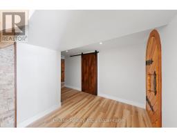 878 Deer Lake Rd Road, Huntsville, ON P0B1L0 Photo 23