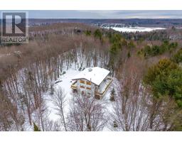 878 Deer Lake Rd Road, Huntsville, ON P0B1L0 Photo 24