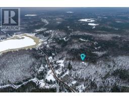 878 Deer Lake Rd Road, Huntsville, ON P0B1L0 Photo 26