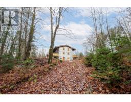 878 Deer Lake Rd Road, Huntsville, ON P0B1L0 Photo 27