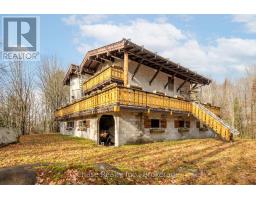 878 Deer Lake Rd Road, Huntsville, ON P0B1L0 Photo 28