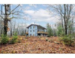 878 Deer Lake Rd Road, Huntsville, ON P0B1L0 Photo 29
