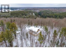 878 Deer Lake Rd Road, Huntsville, ON P0B1L0 Photo 30